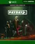 Payday 3 Xbox One / XS Mídia Digita