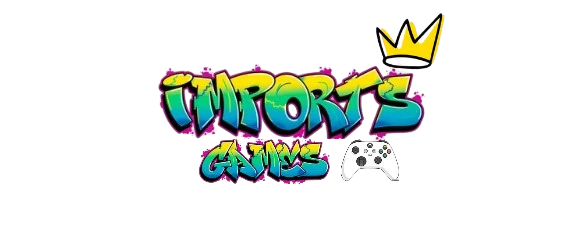 Imports Games