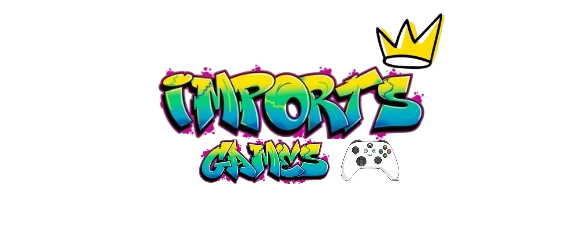Imports Games