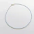 CHOKER DE CRISTAIS NATURAIS na internet