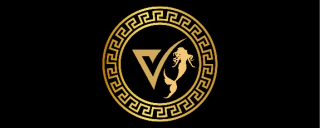 Moda praia Verinha Valim