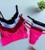 Conjunto Sabrina - comprar online