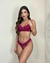 Conjunto Babi na internet