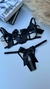 Conjunto Laço - loja online