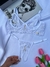 Imagem do Conjunto Atrevida