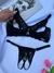 Conjunto Atrevida - loja online