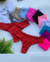 Calcinha Liz - comprar online