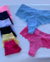 Calcinha Andressa - comprar online