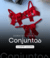 Banner de Nucorpo moda íntima