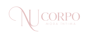 Nucorpo moda íntima