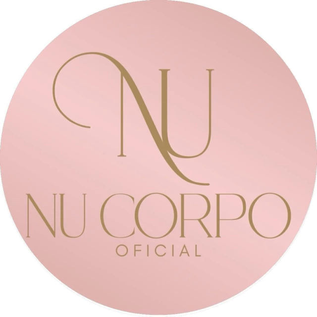 Nucorpo Oficial