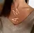 Lettere