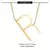 Lettere - comprar online