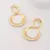 Doppio Circle - comprar online