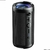 Caixa de Som Bluetooth a Prova D´Água IPX7 - 20W - 3 Horas de música - comprar online