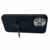 Case para iPhone com Tecnologia Magsafe - comprar online