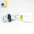 Carregador Completo Para iPhone USB C e USB Kimaster Turbo - comprar online