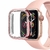 Case para Smartwatches com Brilho (38 a 49mm) na internet