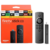 Fire TV Stick Lite Amazon - comprar online