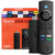 Fire TV Stick Lite Amazon