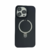 Case para iPhone com Tecnologia Magsafe
