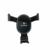 Suporte Veicular Peining com Saída de Ar PEI-EX-1062