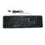 Teclado PC e Notebook USB 2.0 Knup KP-2002