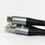 Cabo USB para V8 Kimaster Premium na internet