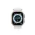 Relógio Smartwatch Ultra Mini 41mm NFC - 2 Pulseiras - comprar online