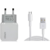 Carregador Completo V8 Kaidi - comprar online