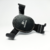 Suporte Veicular Peining com Saída de Ar PEI-EX-1062 - comprar online