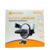 Suporte Veicular Peining com Saída de Ar PEI-EX-1062 na internet