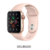 Relógio Smartwatch Série 9 Pró - 47mm - Aí Pode