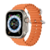 Relógio Smartwatch 49mm A Prova D'água IP67 - Tela Super Amoled - Com 3 Pulseiras - Brinde um Chaveiro - loja online