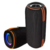 Caixa de Som Bluetooth 30W A Prova D'água IPX6 - Até 10 Horas de Bateria