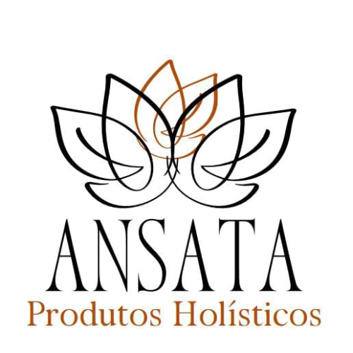Ansata Holística