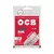 Filtro Longo OCB