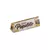 Seda 1/4 Papelito Brown Slim