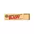 Piteira Raw Gummed Tips