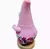 Bong Patrick - Ref 0751 na internet