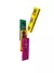 Seda 1/4 Lion Rolling Circus Brasil - comprar online