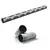 Filtro Carbon Chillin 6mm - comprar online