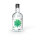 Gin Kush Herbs 200ml - Ref 0626