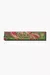 Seda King Size Bem Bolado Girls in Green Brown Large - comprar online