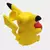 Bong Pikachu - Ref 1018 - comprar online