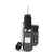 Maçarico WF 3KD090