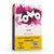 Zomo Gum 50g