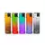 Maçarico Firestar FST199-A Chama Simples - comprar online