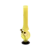 Bong de Acrílico Médio - Ref 0544