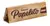 Seda 1/4 Papelito Brown - comprar online